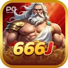 666j